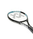 Volkl Team Energy Tennis Racquet (Fully Strung) Racket with Free Dampener - 4 1/8 - Outdoorium