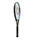 Volkl Team Energy Tennis Racquet (Fully Strung) Racket with Free Dampener - 4 1/8 - Outdoorium
