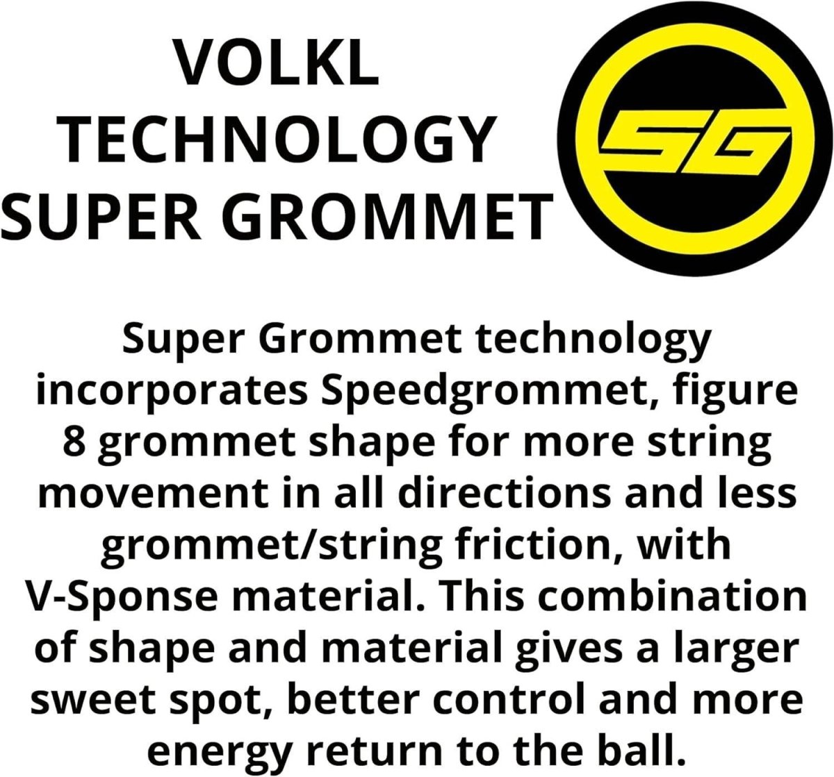 VOLKL V - CELL 10 (300g) Tennis Racquet - Unstrung - 4 1/2 | Outdoorium
