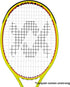 VOLKL V - CELL 10 (300g) Tennis Racquet - Unstrung - 4 1/2 | Outdoorium