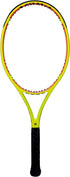 VOLKL V - CELL 10 (300g) Tennis Racquet - Unstrung - 4 1/2 | Outdoorium