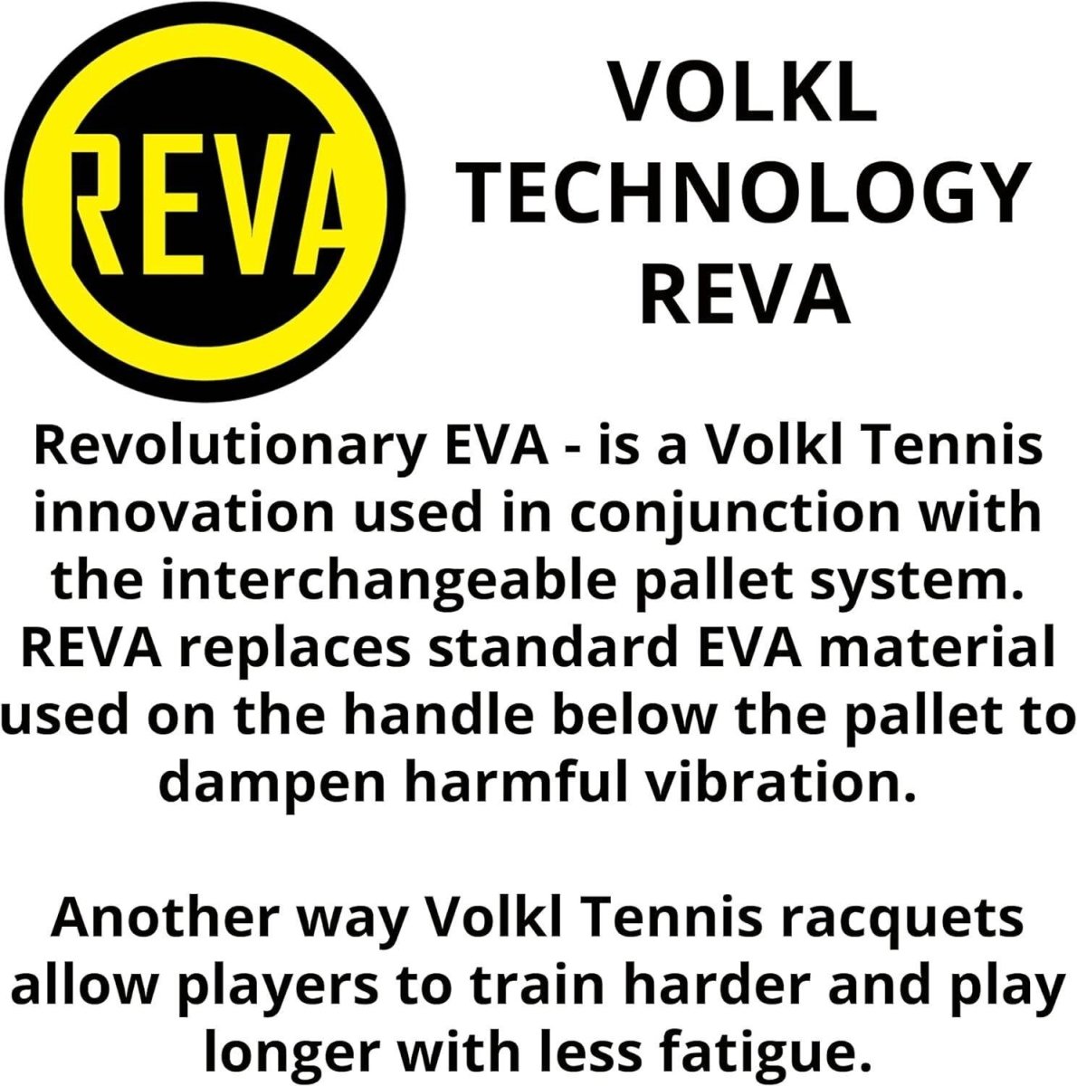 VOLKL V - CELL 10 (320g) Tennis Racquet - Unstrung - 4 1/2 | Outdoorium