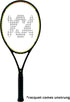 VOLKL V - CELL 10 (320g) Tennis Racquet - Unstrung - 4 1/2 | Outdoorium
