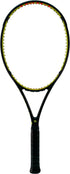 VOLKL V - CELL 10 (320g) Tennis Racquet - Unstrung - 4 1/4 | Outdoorium