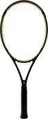 VOLKL V - CELL 10 (320g) Tennis Racquet - Unstrung - 4 3/8 | Outdoorium