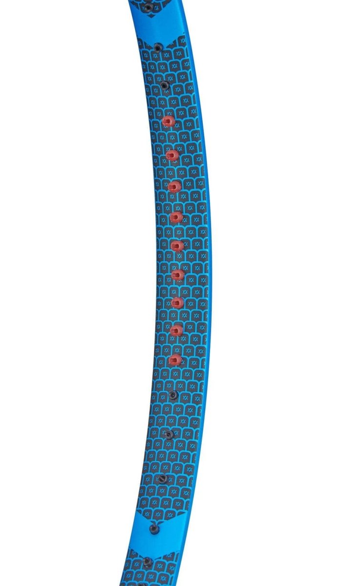 Volkl V - Cell 5 Tennis Racquet - Fully Strung & Free Dampener - 4 1/8 | Outdoorium