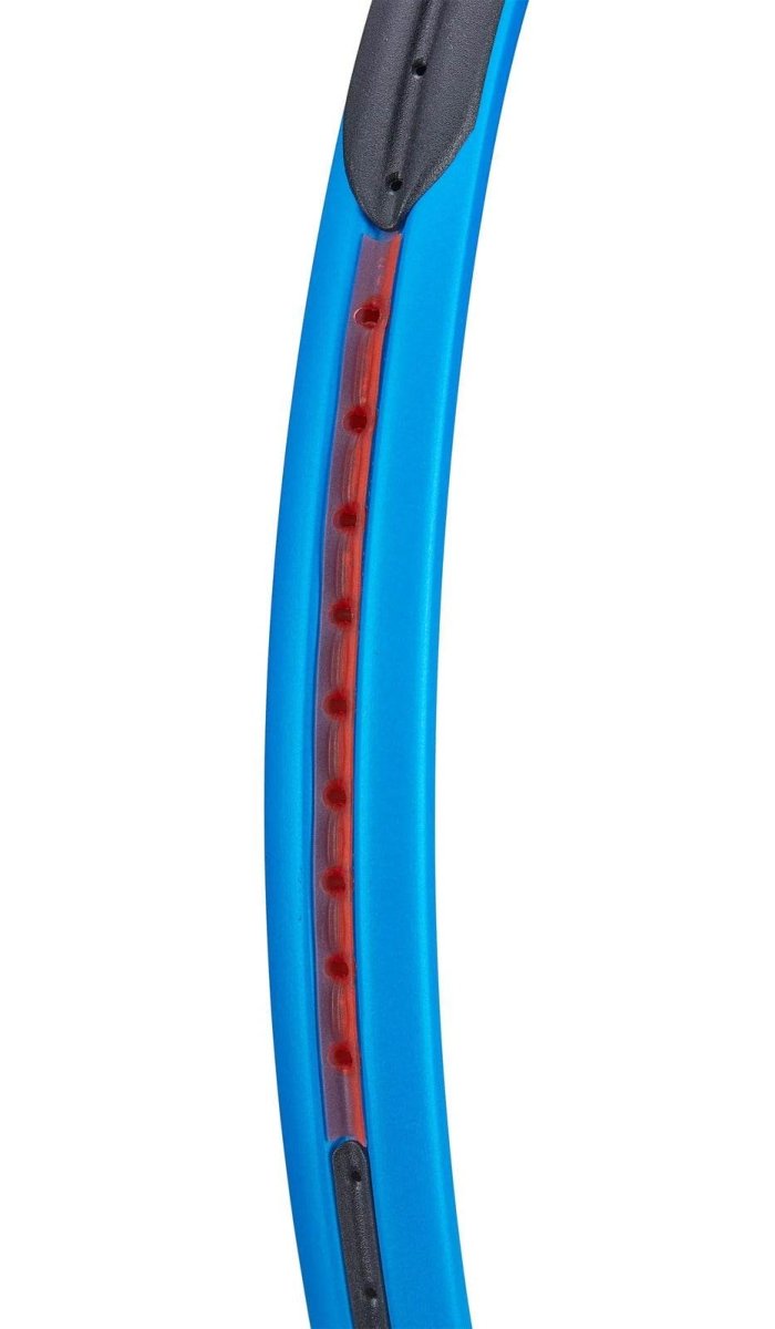 Volkl V - Cell 5 Tennis Racquet - Fully Strung & Free Dampener - 4 1/8 | Outdoorium