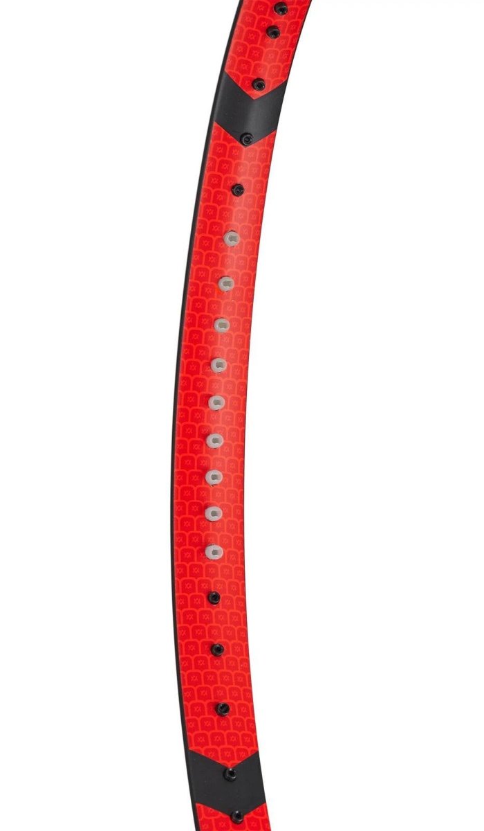 VOLKL V - CELL 8 300g Tennis Racquet Racket - Unstrung - 4 1/2 | Outdoorium