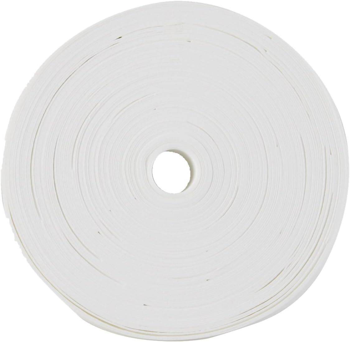 Volkl V - Dry Over Grip Tennis Racquet Bulk - 30 Pack - White | Outdoorium