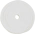 Volkl V - Dry Over Grip Tennis Racquet Bulk - 30 Pack - White | Outdoorium