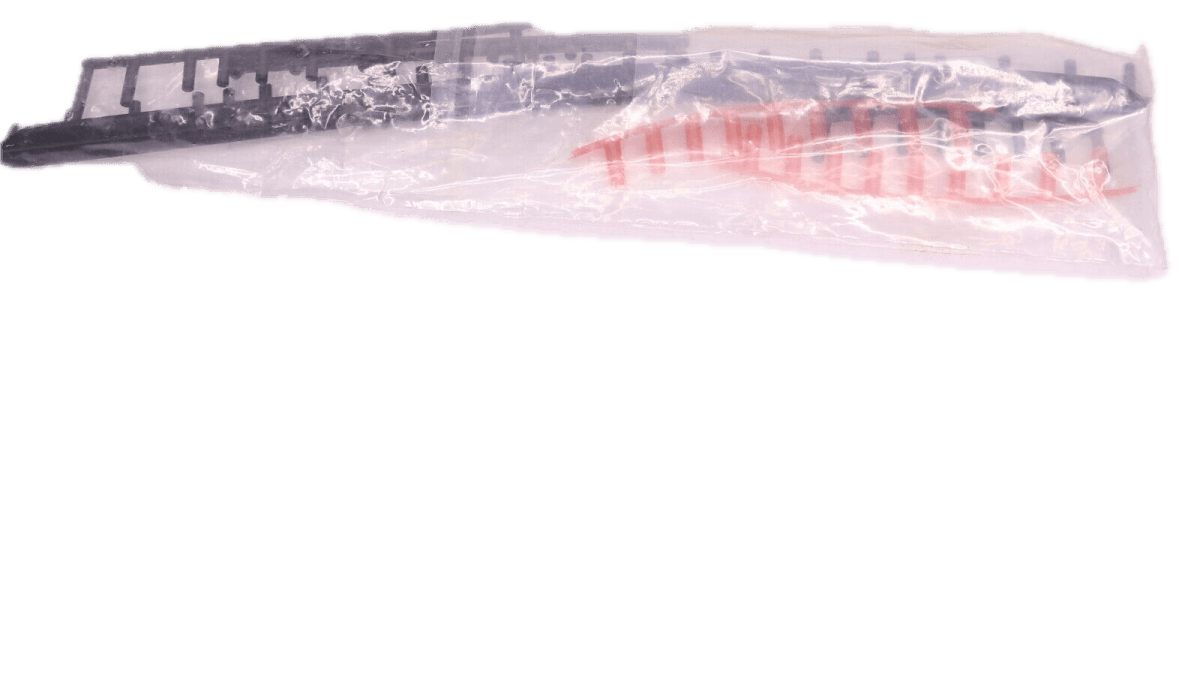 Volkl V - Sense 8 & V - Cell 5 (300g) Grommet Set for Tennis Racquet Bumper Guard | Outdoorium