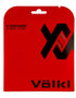 Volkl V-Square Lava 18g/1.20mm 12 M Tennis String - Outdoorium