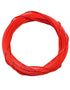 Volkl V-Square Lava 18g/1.20mm 12 M Tennis String - Outdoorium