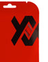 Volkl V-Square Lava 18g/1.20mm 12 M Tennis String - Outdoorium