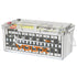 VoltX 48V Lithium Battery 100Ah Plus | Outdoorium