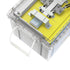 VoltX 48V Lithium Battery 100Ah Plus | Outdoorium