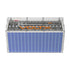 VoltX 48V Lithium Battery 100Ah Plus | Outdoorium