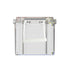 VoltX 48V Lithium Battery 100Ah Plus | Outdoorium