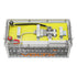 VoltX 48V Lithium Battery 100Ah Plus | Outdoorium