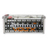 VoltX 48V Lithium Battery 100Ah Plus | Outdoorium