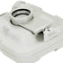 Wallaroo 10l Camping Portable Toilet - Outdoorium