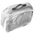 Wallaroo Caravan Cover With Side Zip Campervan 10-13 ft - Outdoorium