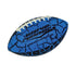 WAVERUNNER GRIP IT FOOTBALL - Outdoorium