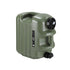 Weisshorn 25L Water Container Jerry Can Bucket Camping Outdoor Storage Tank | Outdoorium
