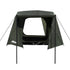 Weisshorn Camping Tent Instant Up 2-3 Person Tents Outdoor Hiking Shelter - Outdoorium