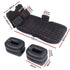 Weisshorn Car Mattress 176x80 Inflatable SUV Back Seat Camping Bed Charcoal | Outdoorium