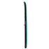 Weisshorn Stand Up Paddle Board 10.6ft Inflatable SUP Surfboard Paddleboard Kayak Surf Green - Outdoorium