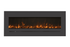 WM - FML - STL Linear Electric Fireplace | Outdoorium