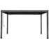 Yardtopia Elmont 3m x 4m Aluminium Adjustable Louvre Pergola | Outdoorium