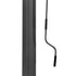 Yardtopia Elmont 3m x 4m Aluminium Adjustable Louvre Pergola | Outdoorium