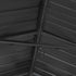 Yardtopia Oslo XL 3.6m x 2.4m BBQ/Grill Timber & Steel Gable Roof Gazebo | Outdoorium