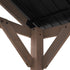 Yardtopia Oslo XL 3.6m x 2.4m BBQ/Grill Timber & Steel Gable Roof Gazebo | Outdoorium