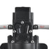 Water Pump 12V Pressure Shower 4.3L/Min - Outdoorium