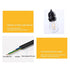 60M Festoon String Lights Kits Waterproof outdoor - Outdoorium