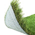 Primeturf 30mm 2mx5m Artificial Grass Synthetic Fake Lawn Turf Plastic Plant 4-coloured - Outdoorium