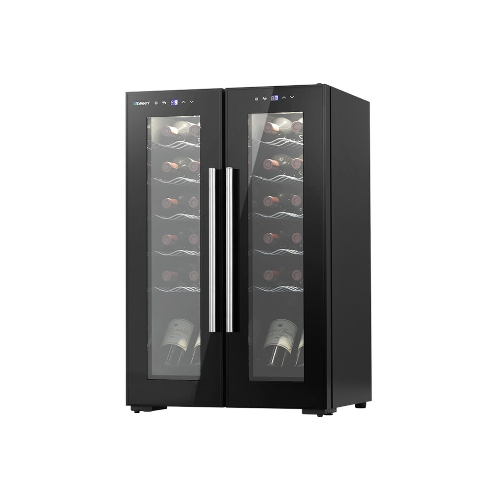 Pacific sales deals wine fridge