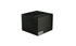Accessory Holder Black - Outdoorium