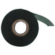 Artificial Vertical Garden Double Sided Tape 5m Long | Outdoorium