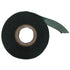 Artificial Vertical Garden Double Sided Tape 5m Long - Outdoorium