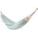 Authentic Double Clasico Hammock in Beau Blue | Outdoorium