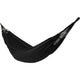 Authentic Double Clasico Hammock in Midnight | Outdoorium