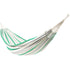 Authentic Double Raya Hammock in Forest Ridge - Outdoorium