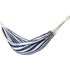 Authentic Double Raya Hammock in Nautico - Outdoorium