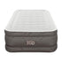 Bestway Air Mattress Single Inflatable Bed 46cm Airbed Grey | Outdoorium