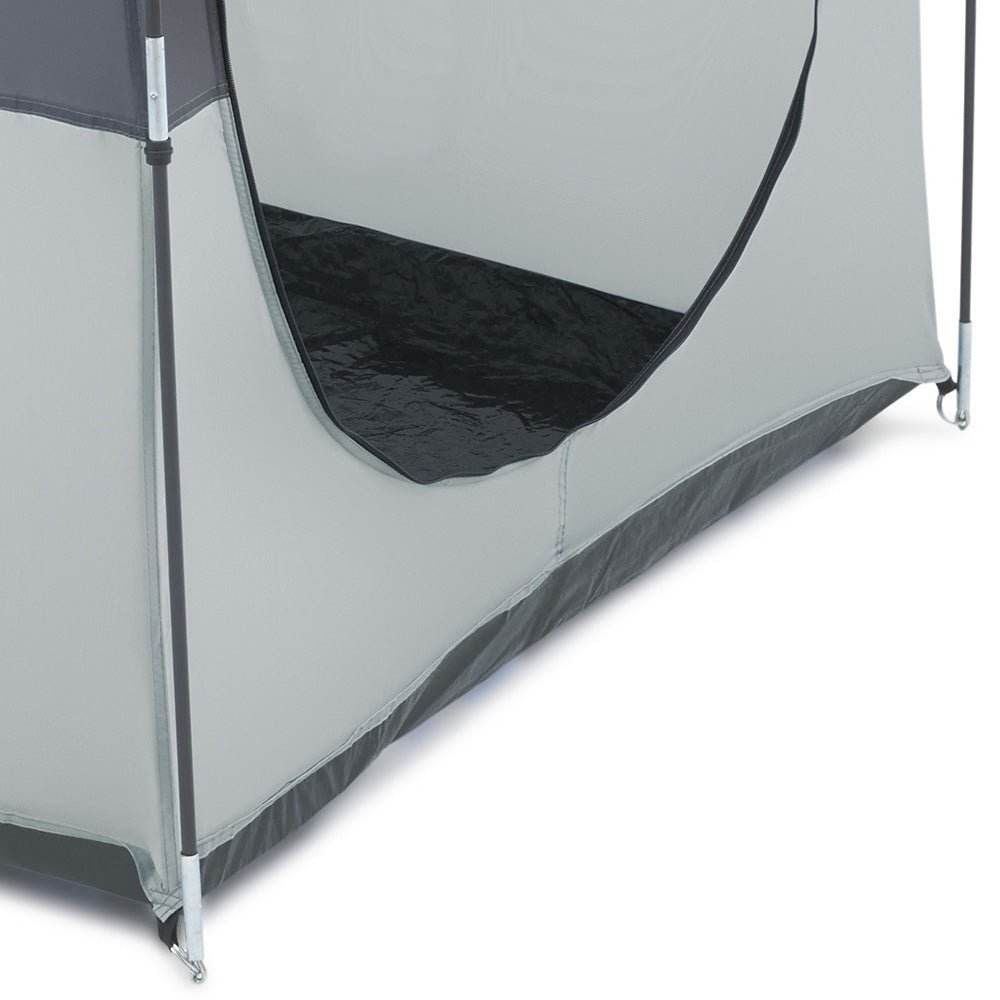 Bestway Portable Change Room for Camping - Outdoorium