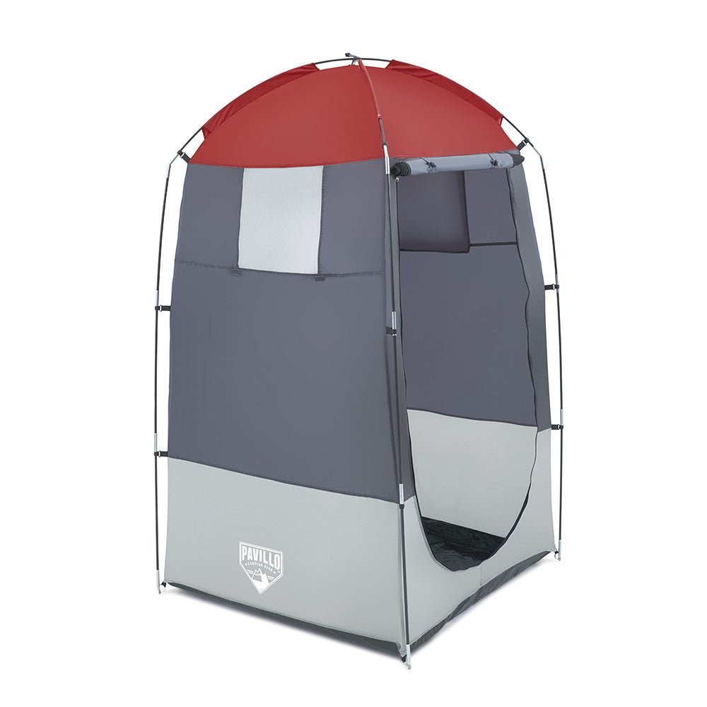 Bestway Portable Change Room for Camping - Outdoorium